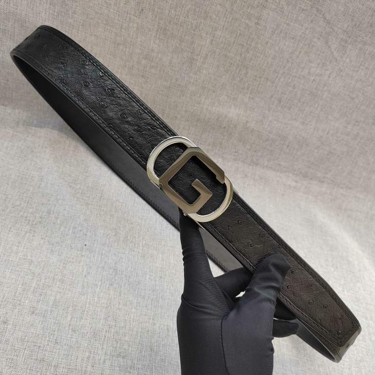 Picture of Montblanc Belts _SKUfw222663812fw